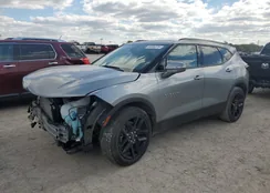 3GNKBJRS8PS204164: 84996275