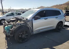 1GYKPCRS5LZ100471: 84473755