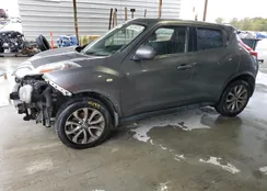 JN8AF5MR4BT004776: 90236075