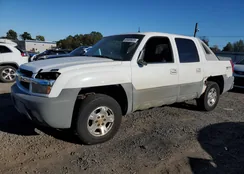 3GNEC13T52G208485: 85009035