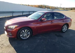 JN1BV7AR1EM694930: 90984595