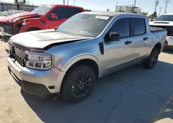 3FTTW8E36PRA88799: 90505125