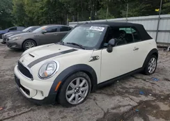 WMWZP3C55ET707321: 85313645