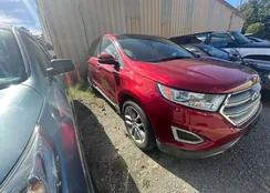 2FMPK4K97FBC19309: 85672675