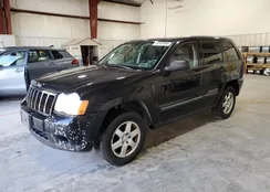 1J8GR48K08C243960: 89565895