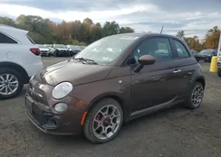 3C3CFFBR7ET184927: 86407225