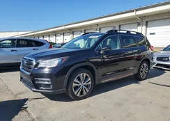 4S4WMAPDXM3428512: 86248585