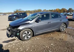 KMHC75LC4JU084485: 89862055