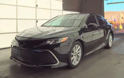 4T1C11AK5NU66085: 90054445