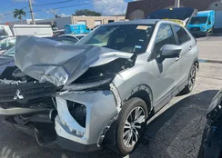 JA4ATWAA8RZ069754: 87220805