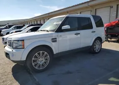 SALAK2D40BA552031: 84963565