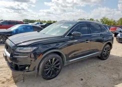 2LMPJ8K93LBL28702: 90467675