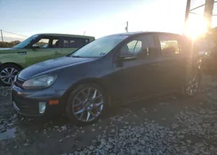 WVWGD7AJ4DW099783: 82543345