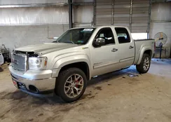 3GTXKYEJ1AG134277: 90547135