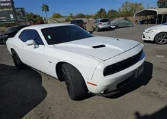 2C3CDZBT1GH202319: 90089905