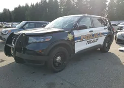 1FM5K8AB5MGB35353: 85079855