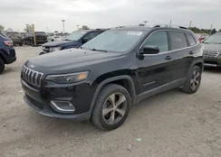 1C4PJMDN9KD209130: 86707625