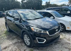 5XYPG4A57GG162174: 90951515