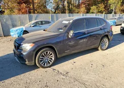 WBAVL1C50EVY16739: 82673055