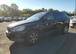 YV4960DZ6A2108656: 85132135