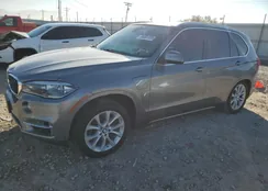 5UXKT0C50J0V98615: 90881895