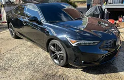 19UDE4H3XRA006339: 90339495