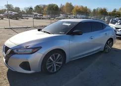 1N4AA6BV4LC386072: 86782105