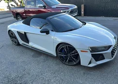 WUA4BCFX5M7901463: 89858135