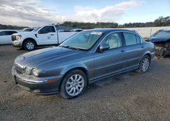 SAJEA51DX2XC80042: 86715635