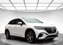 4JGGM2CB2PA020746: 89433305