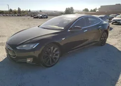 5YJSA1DP4DFP21903: 89919615