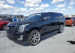 1GYS4TKJ5FR718615: 86480335