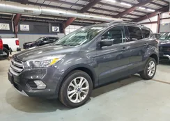 1FMCU9GD5JUB93847: 90855015