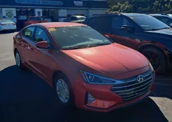 5NPD74LF7KH483335: 89655125