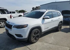 1C4PJMLB1KD293998: 89918735