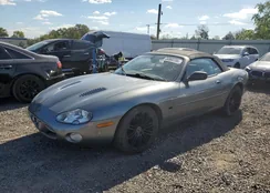 SAJDA42B22PA26487: 84960735