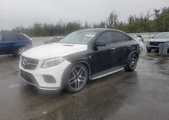 4JGED6EB4GA032974: 86075505