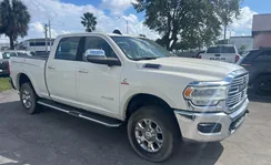 3C63R3EL6NG363565: 89536655