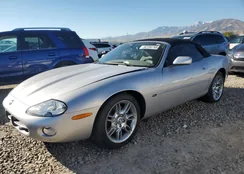 SAJDA42C82NA26174: 82250765