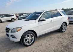 4JGDA5JB8FA563257: 83926685