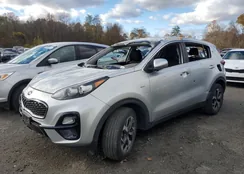 KNDPMCAC3L7826219: 90700355