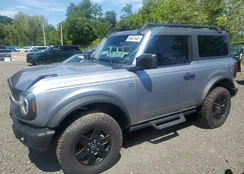 1FMDE1AH6RLA92185: 90889755