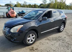 JN8AS5MV0CW710555: 85825905