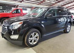 2GNFLFEK9G6198133: 89856655