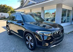 W1N9M0KB8NN007761: 85855155