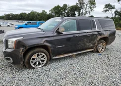 1GKS2GKC6GR284912: 86302695