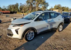 1G1FY6S00P4197024: 86839575