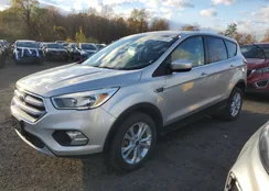 1FMCU9G92HUA86468: 89566315