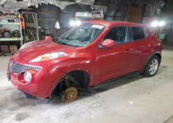 JN8AF5MV3BT013790: 87025835