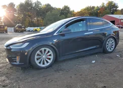 5YJXCAE43GF006717: 87412695